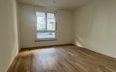 Apartment 3.5 rooms - image - 7