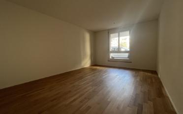 Apartment 3.5 rooms - image - 5