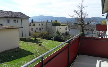 Appartement 4 pièces - image - 6