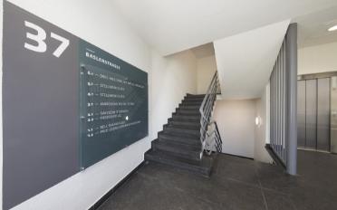 Büro - image - 2