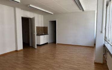 Büro - image - 6