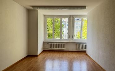 Büro - image - 7