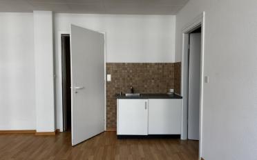Büro - image - 5