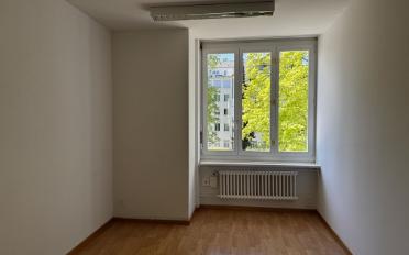 Büro - image - 8