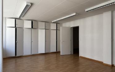 Büro - image - 4