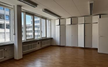 Büro - image - 3