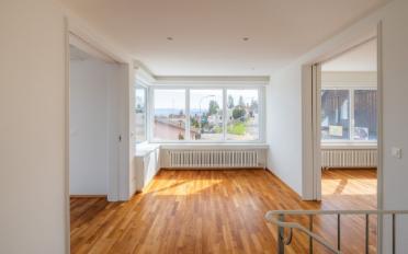 Einfamilienhaus 9.5 Zimmer - image - 2