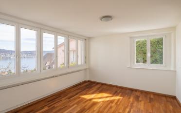 Einfamilienhaus 9.5 Zimmer - image - 4