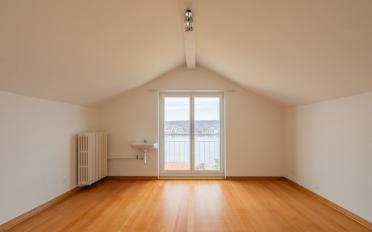 Einfamilienhaus 9.5 Zimmer - image - 3