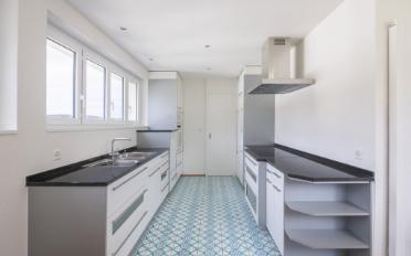 Einfamilienhaus 9.5 Zimmer - image - 7