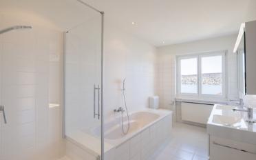 Einfamilienhaus 9.5 Zimmer - image - 8