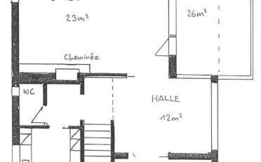 Einfamilienhaus 9.5 Zimmer - image - 11