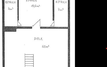 Einfamilienhaus 9.5 Zimmer - image - 12
