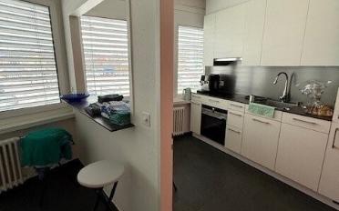 Gewerbe - image - 3