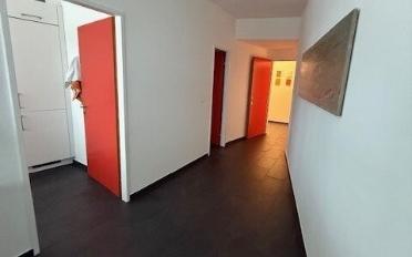 Gewerbe - image - 4