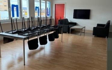 Gewerbe - image - 5