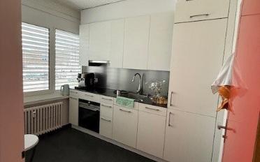 Gewerbe - image - 7