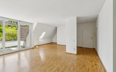Wohnung 4.5 Zimmer - image - 4