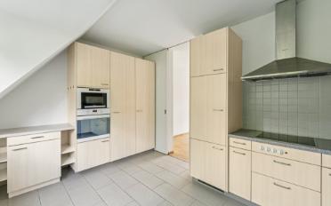 Wohnung 4.5 Zimmer - image - 2