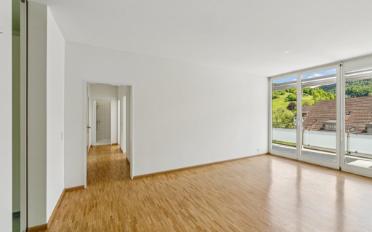 Wohnung 4.5 Zimmer - image - 6