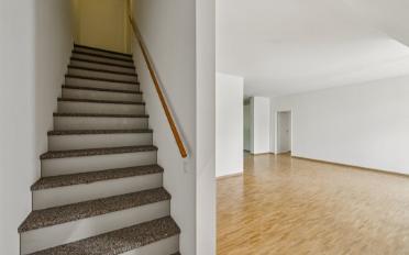 Wohnung 4.5 Zimmer - image - 7