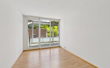 Wohnung 4.5 Zimmer - image - 8