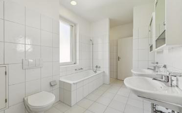 Wohnung 4.5 Zimmer - image - 3