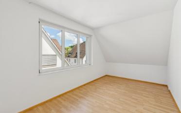 Wohnung 4.5 Zimmer - image - 5