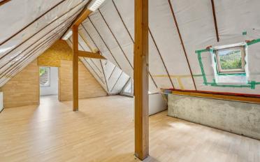Wohnung 4.5 Zimmer - image - 9