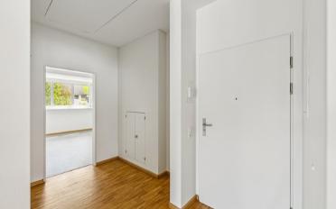 Appartement 3.5 pièces - image - 8