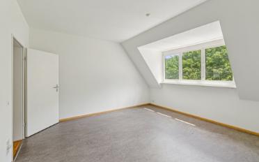 Appartement 3.5 pièces - image - 6