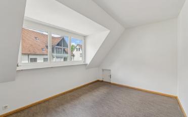 Appartement 3.5 pièces - image - 7