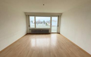 Appartement 2.5 pièces - image - 2
