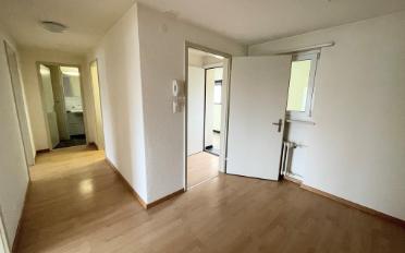 Appartement 2.5 pièces - image - 7