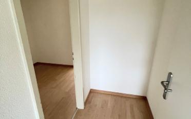 Appartement 2.5 pièces - image - 8