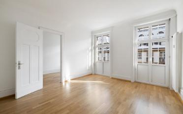 Appartement 5 pièces - image - 4