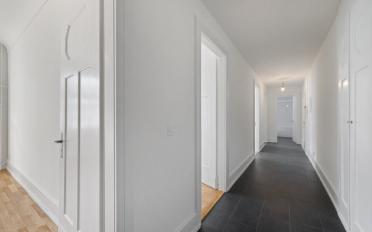 Appartement 5 pièces - image - 8