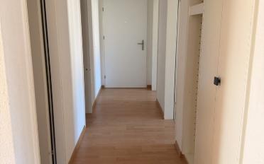 Appartement 4.5 pièces - image - 2