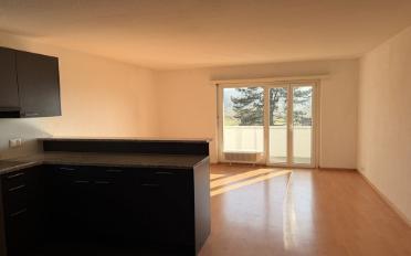 Appartement 4.5 pièces - image - 3