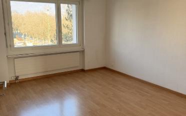 Appartement 4.5 pièces - image - 7