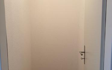 Appartement 4.5 pièces - image - 10