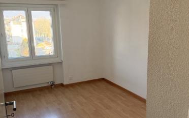 Appartement 4.5 pièces - image - 8