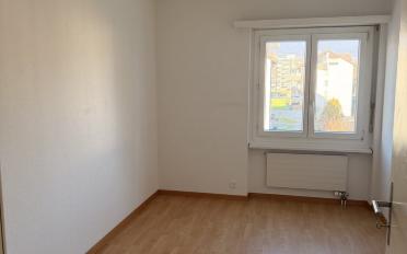 Appartement 4.5 pièces - image - 9