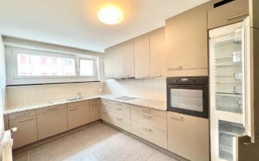 Wohnung 3 Zimmer - image - 2
