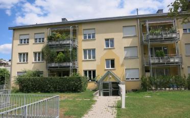 Place souterraine - image - 1