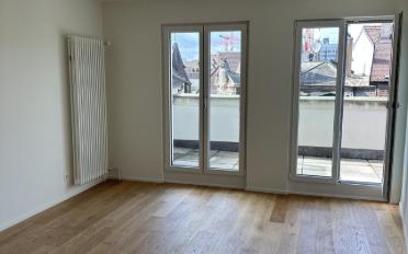 Appartement 2 pièces - image - 3