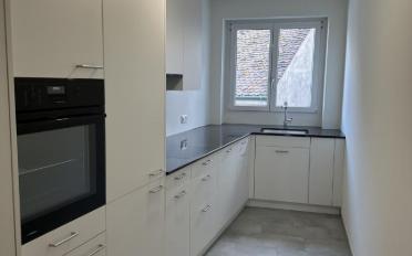 Appartement 2 pièces - image - 2