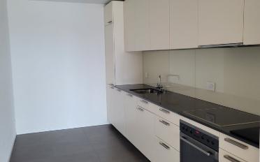 Wohnung 2.5 Zimmer - image - 4