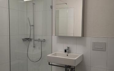 Wohnung 2.5 Zimmer - image - 2