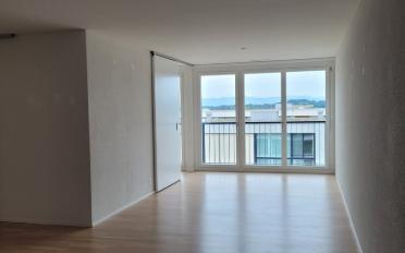 Wohnung 2.5 Zimmer - image - 6